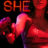 She : 2.Sezon 4.Bölüm izle