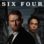 Six Four : 1.Sezon 1.Bölüm izle