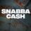 Snabba Cash : 2.Sezon 6.Bölüm izle