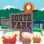 South Park : 22.Sezon 9.Bölüm izle