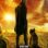 Star Trek Picard : 2.Sezon 8.Bölüm izle