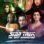 Star Trek The Next Generation : 5.Sezon 26.Bölüm izle