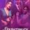 Starstruck : 3.Sezon 1.Bölüm izle