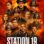 Station 19 : 6.Sezon 8.Bölüm izle