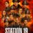 Station 19 : 6.Sezon 10.Bölüm izle