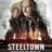 Steeltown Murders : 1.Sezon 3.Bölüm izle