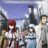 Steins;Gate : 1.Sezon 20.Bölüm izle