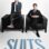 Suits : 1.Sezon 16.Bölüm izle