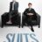 Suits : 1.Sezon 9.Bölüm izle