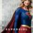 Supergirl : 5.Sezon 11.Bölüm izle
