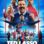 Ted Lasso : 3.Sezon 1.Bölüm izle
