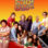That ’70s Show : 1.Sezon 25.Bölüm izle