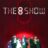The 8 Show : 1.Sezon 4.Bölüm izle