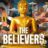 The Believers : 1.Sezon 3.Bölüm izle