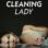 The Cleaning Lady : 3.Sezon 11.Bölüm izle