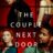The Couple Next Door : 1.Sezon 3.Bölüm izle