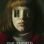The Enfield Poltergeist : 1.Sezon 1.Bölüm izle