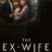 The Ex-Wife : 1.Sezon 4.Bölüm izle
