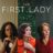 The First Lady : 1.Sezon 3.Bölüm izle