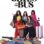 The Girls on the Bus : 1.Sezon 10.Bölüm izle