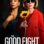 The Good Fight : 2.Sezon 7.Bölüm izle