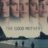 The Good Mothers : 1.Sezon 5.Bölüm izle