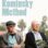 The Kominsky Method : 3.Sezon 6.Bölüm izle
