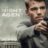 The Night Agent : 1.Sezon 9.Bölüm izle