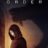 The Order : 1.Sezon 9.Bölüm izle