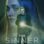 The Sinner : 2.Sezon 8.Bölüm izle
