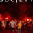 The Society : 1.Sezon 1.Bölüm izle