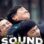 The Sound of Your Heart Reboot : 1.Sezon 10.Bölüm izle