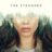 The Stranger : 1.Sezon 3.Bölüm izle