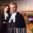 The Twelve : 1.Sezon 8.Bölüm izle