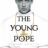 The Young Pope : 1.Sezon 5.Bölüm izle