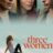 Three Women : 1.Sezon 6.Bölüm izle