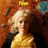 Totally Completely Fine : 1.Sezon 4.Bölüm izle