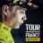 Tour de France Unchained : 1.Sezon 5.Bölüm izle