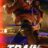 Train : 1.Sezon 2.Bölüm izle