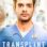 Transplant : 4.Sezon 10.Bölüm izle