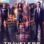 Travelers : 1.Sezon 12.Bölüm izle