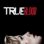 True Blood : 3.Sezon 2.Bölüm izle