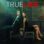 True Lies : 1.Sezon 1.Bölüm izle