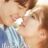 Uncontrollably Fond : 1.Sezon 3.Bölüm izle