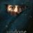Undone : 1.Sezon 3.Bölüm izle