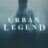 Urban Legend : 1.Sezon 7.Bölüm izle