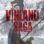 Vinland Saga : 1.Sezon 24.Bölüm izle