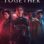 We Hunt Together : 2.Sezon 6.Bölüm izle