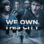 We Own This City : 1.Sezon 6.Bölüm izle