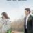 When My Love Blooms : 1.Sezon 15.Bölüm izle